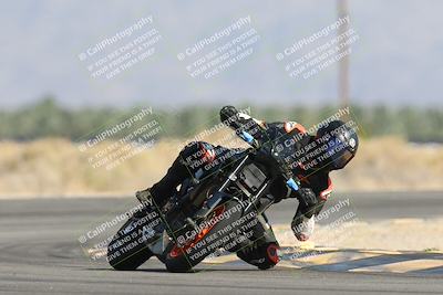 media/May-25-2025-TrackXperience (Sun) [[393a69de75]]/Level 3/Session 3 (Turn 16)/